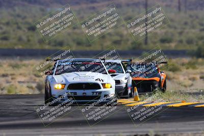 media/Apr-27-2024-Pro Autosports (Sat) [[7eff49a9ee]]/6-White Group/Main Race/